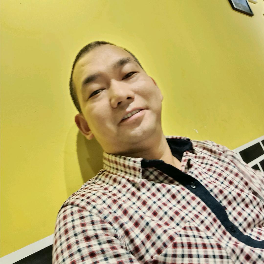 黔江区潘大厨餐饮店