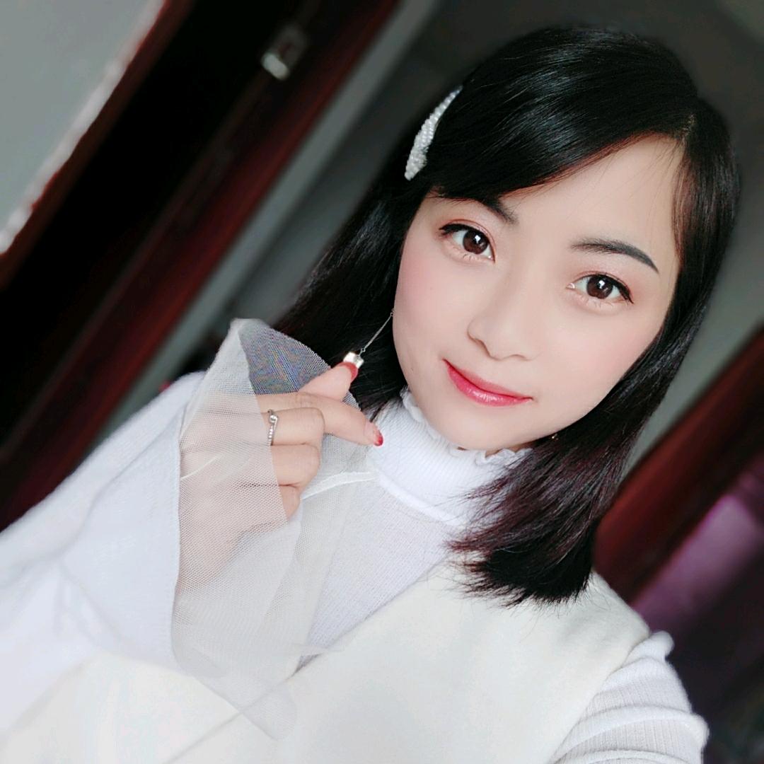 四川华华