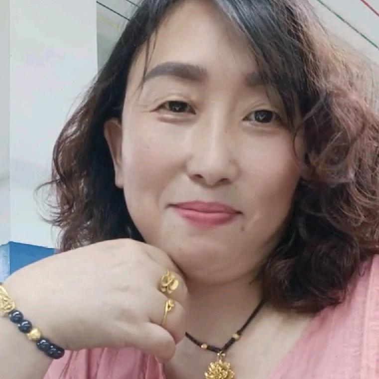 拒绝私聊，刘爱清