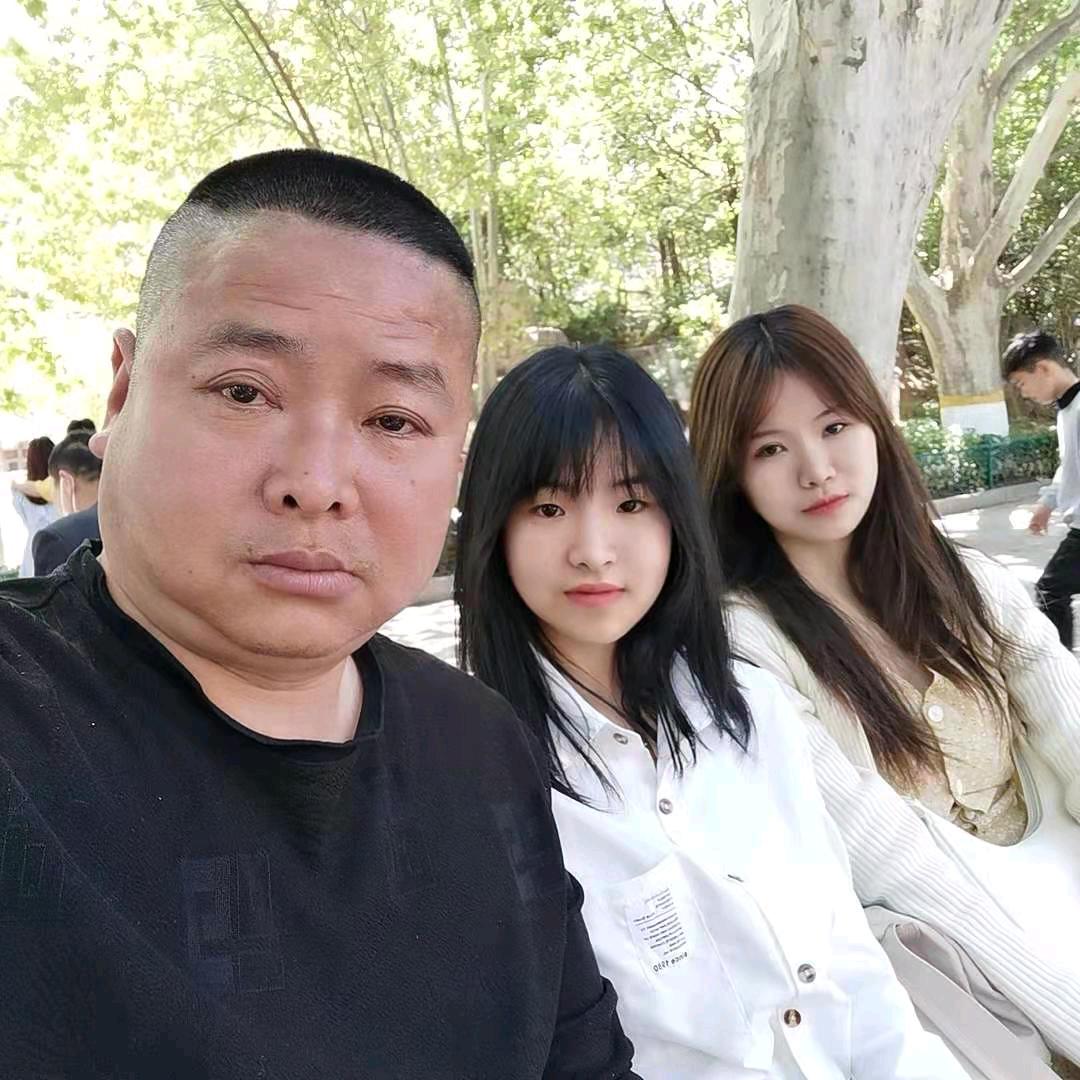 尘封的记忆