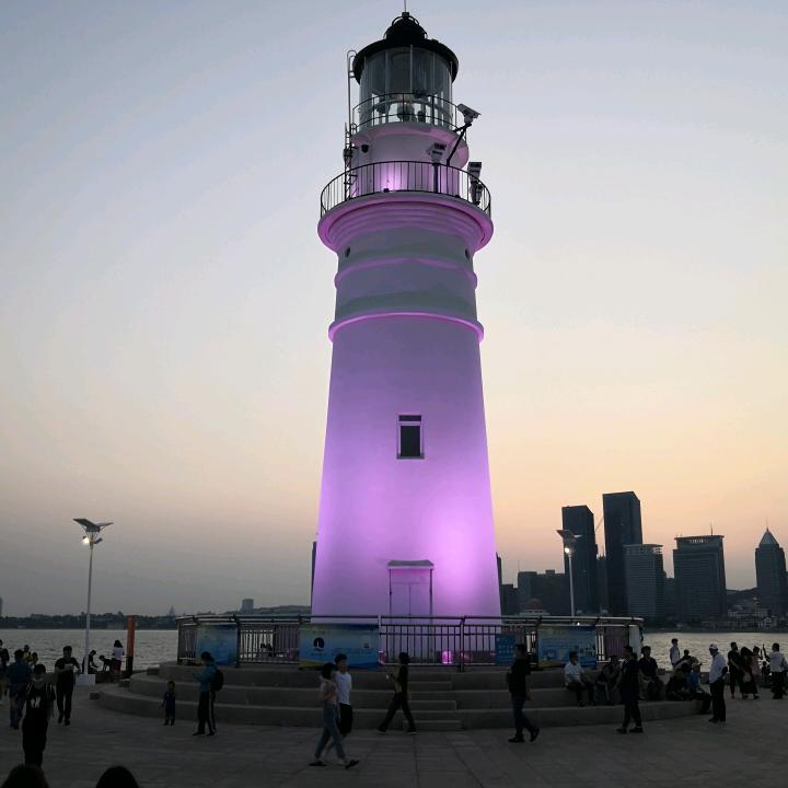 ★尒伟╮↑