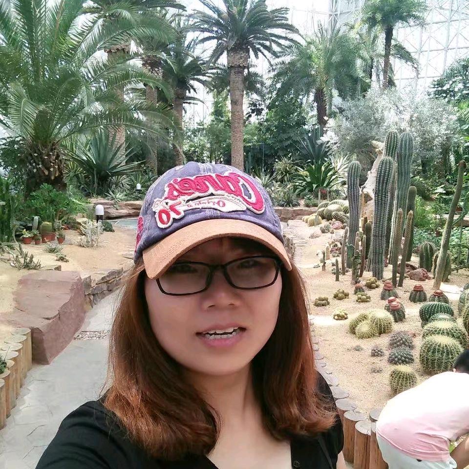 一起努力💖👨‍👩‍👦‍👦