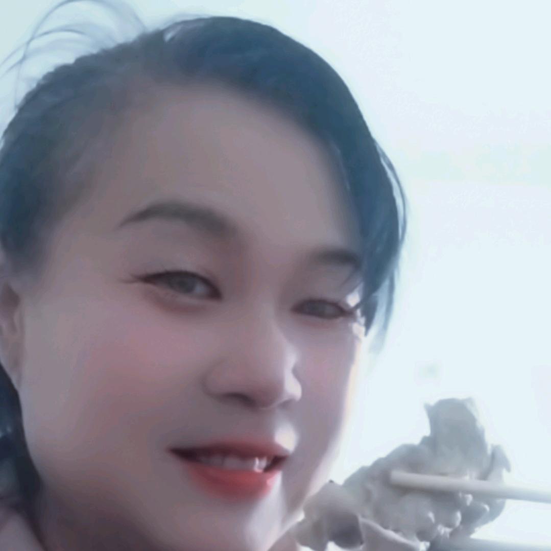 相逢是缘