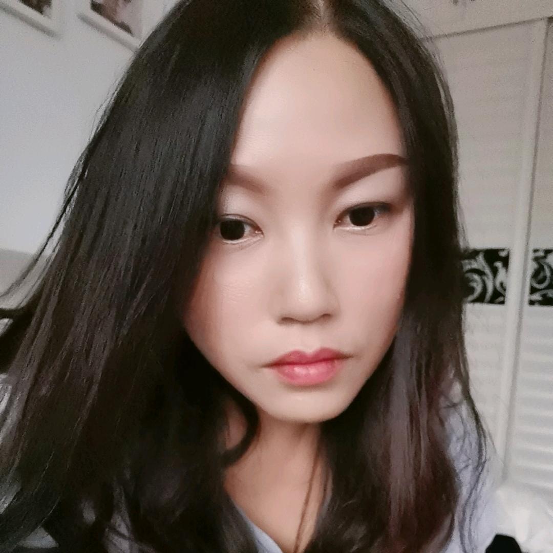 用户953705