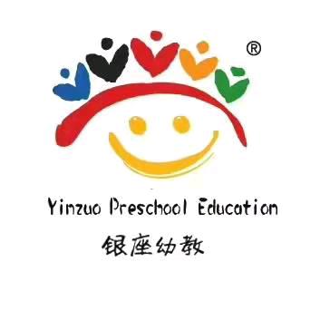 北京银座幼教