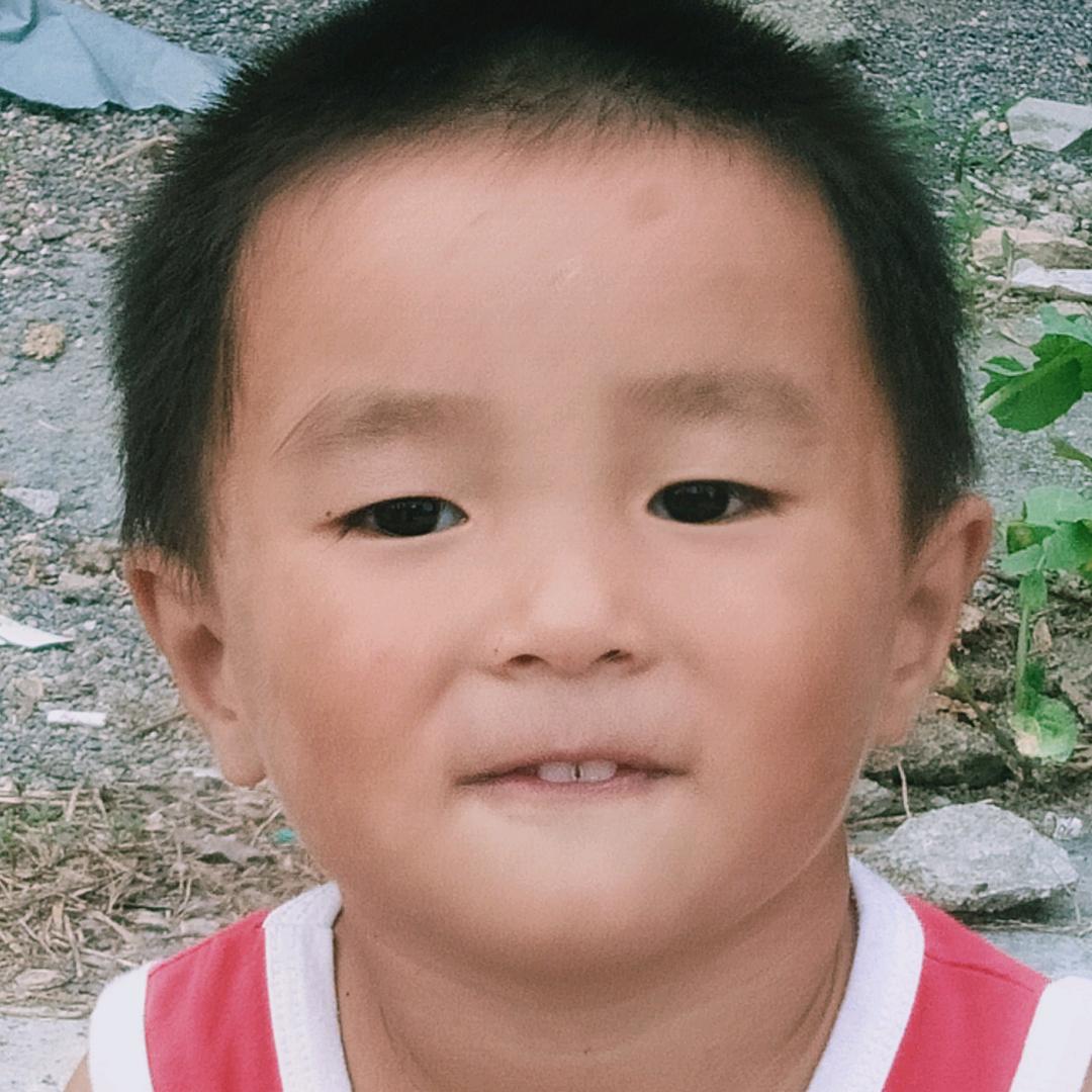 振宇