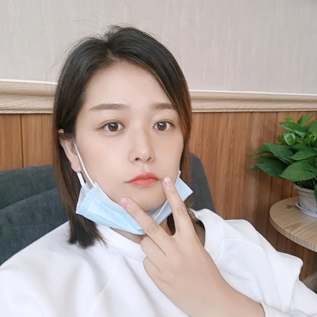 🐳慧慧🐳