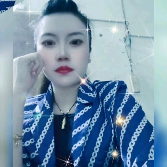 痛定思痛，（拒绝私聊）