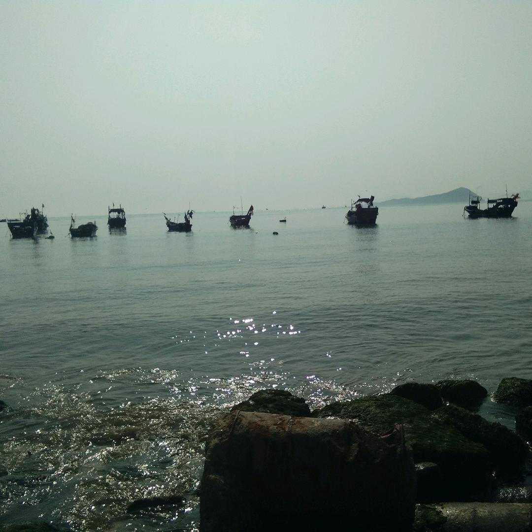 青涩铅笔IGX6
