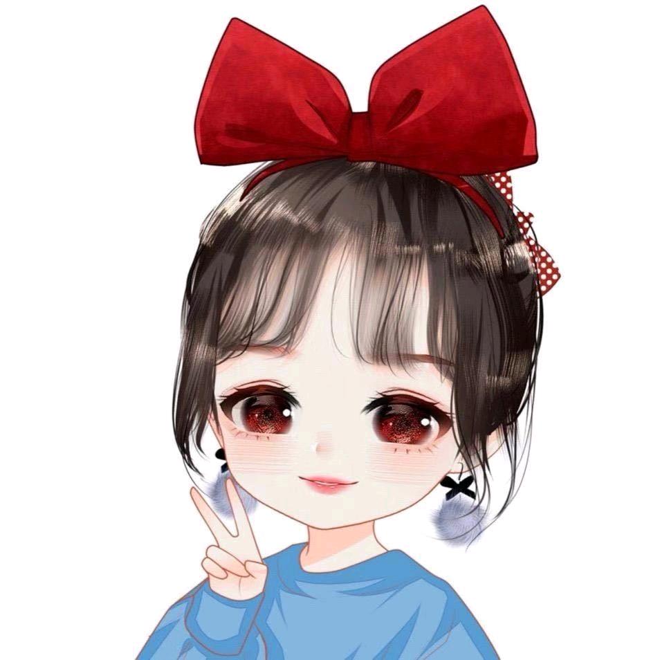 TZQZJR