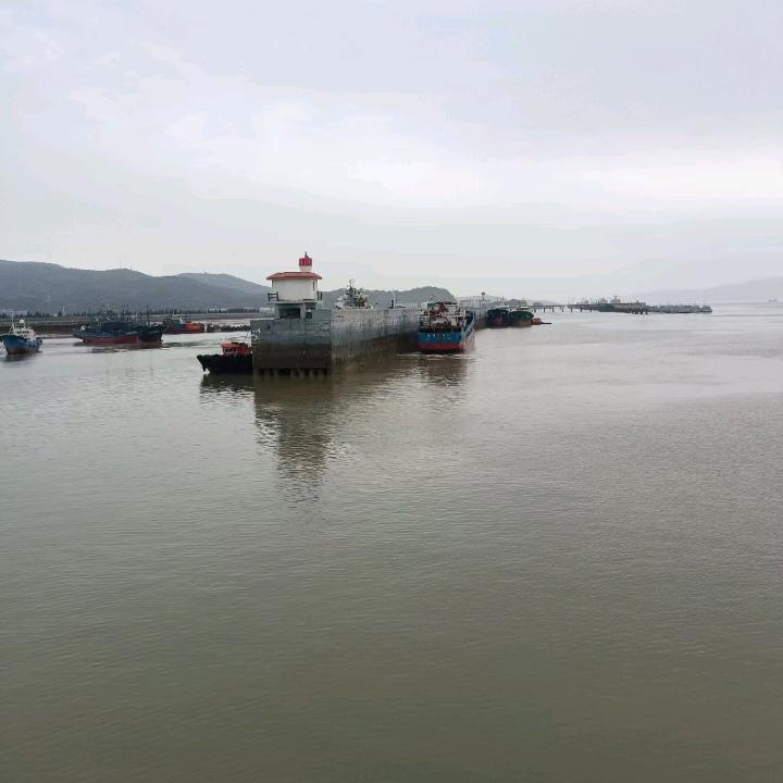 矿泉水我喜欢