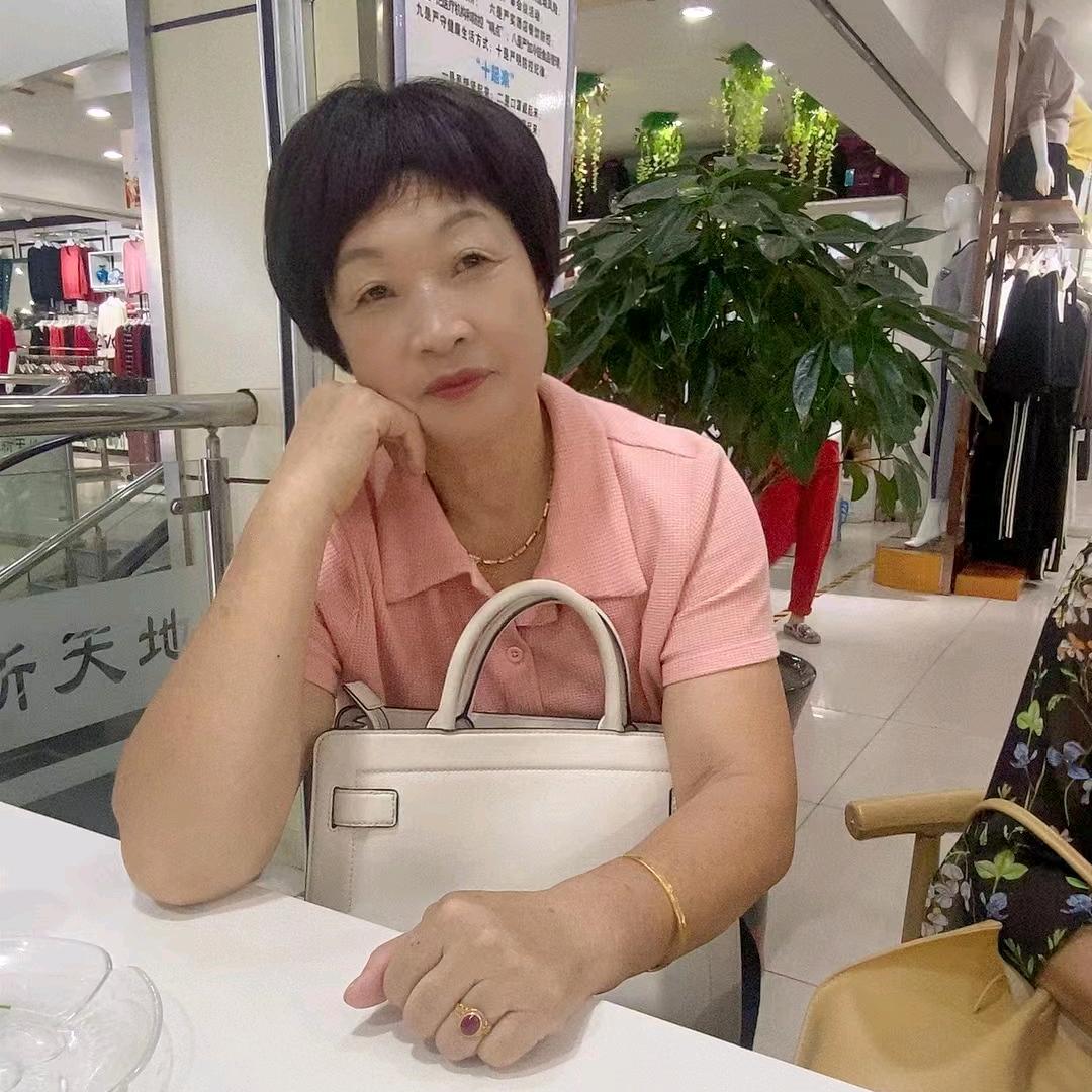 胡大姐🌹🌹🌹