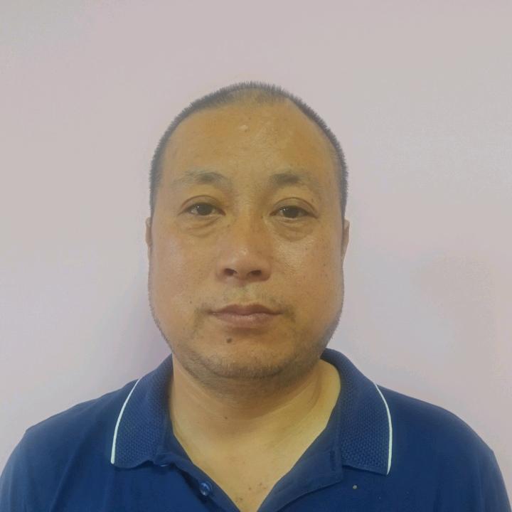 火哥宴席一条龙服务