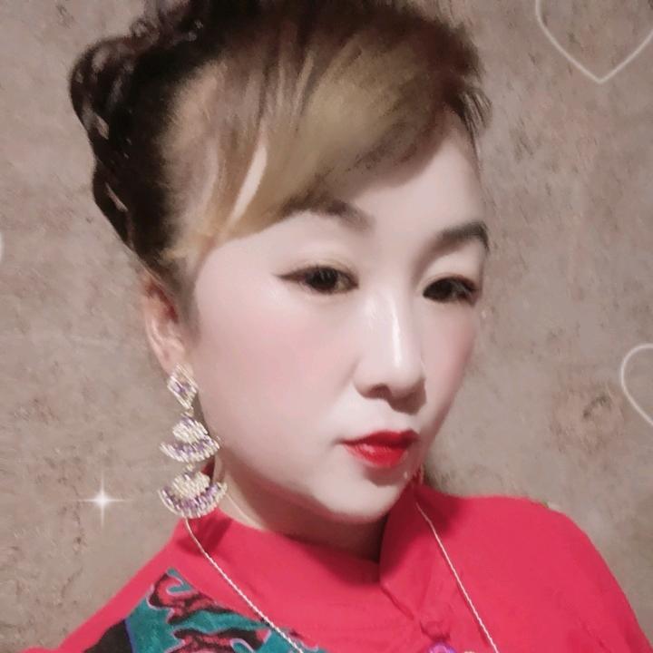 午夜的情人