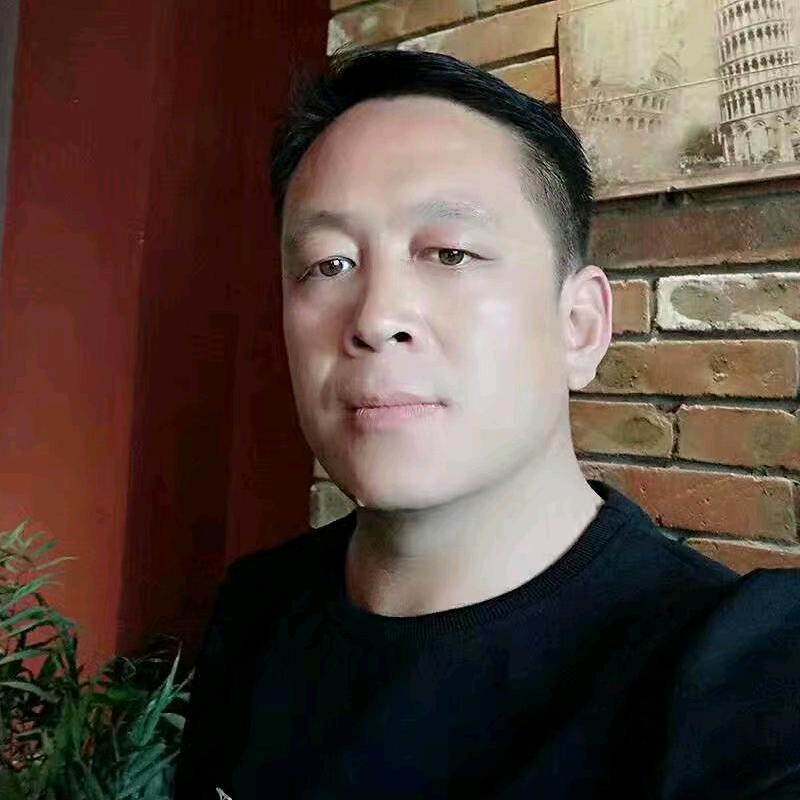 🌿克拉玛依🌿