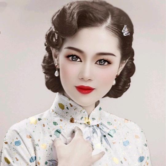 悠渊电子商务