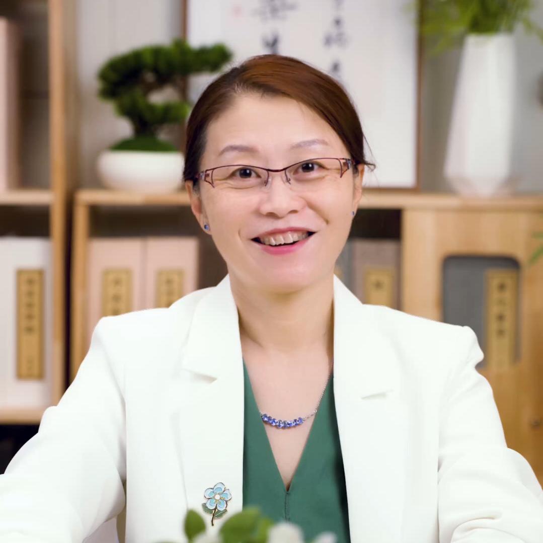 秦莉医生