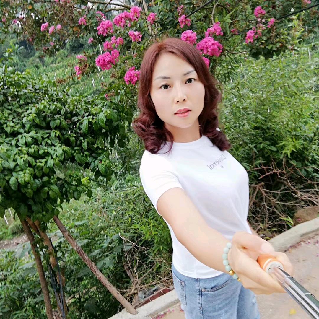 货车司机刺秀