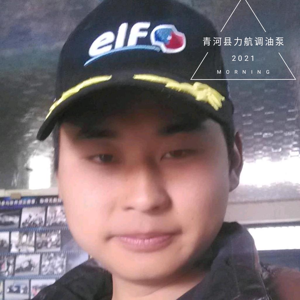 🔥晓💞哥哥💘青河县力航调油泵