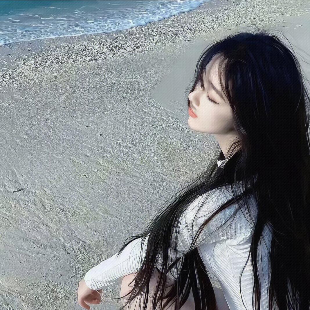 霞霞.🐰