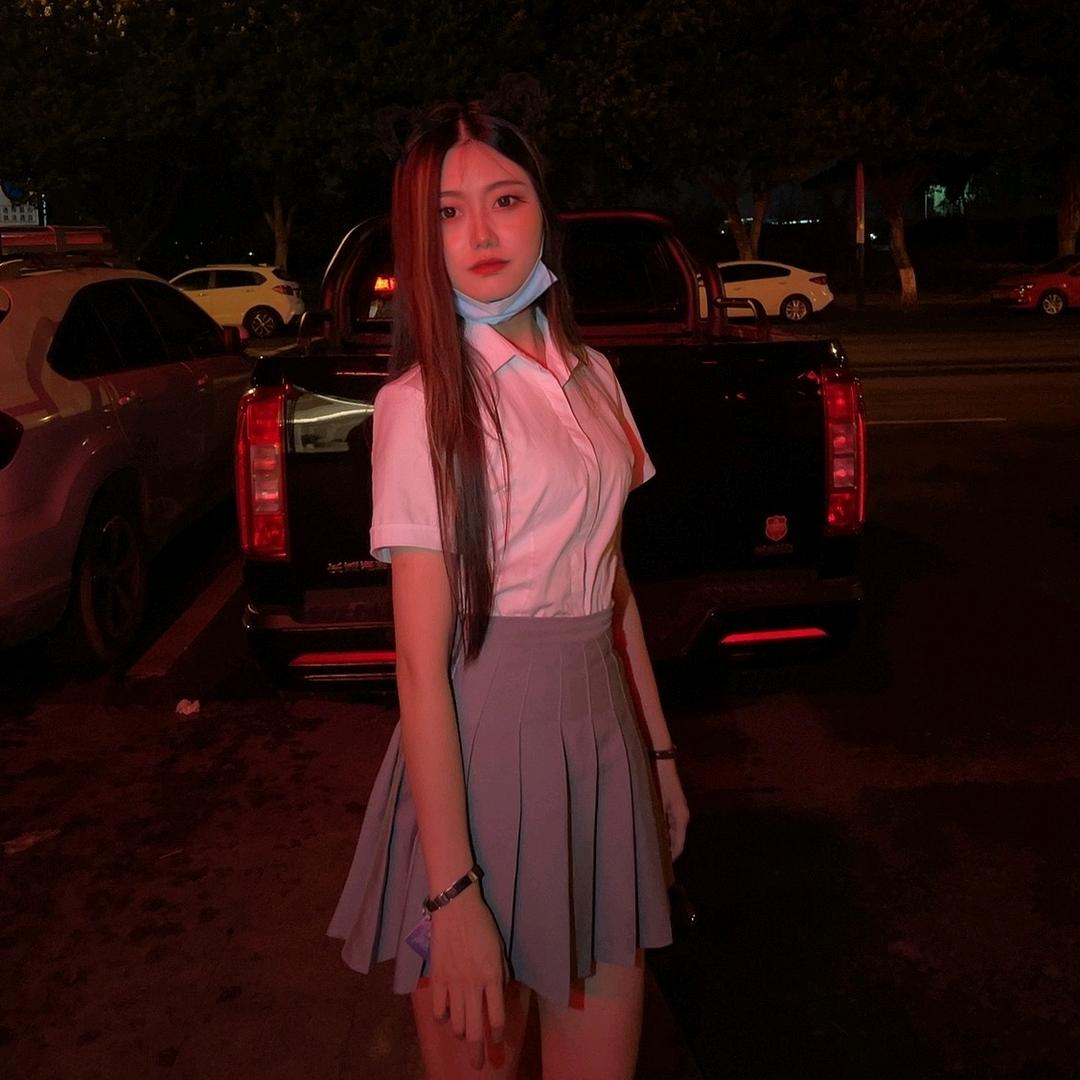 💋小月月