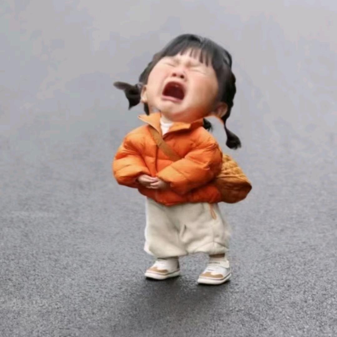 多喝开水