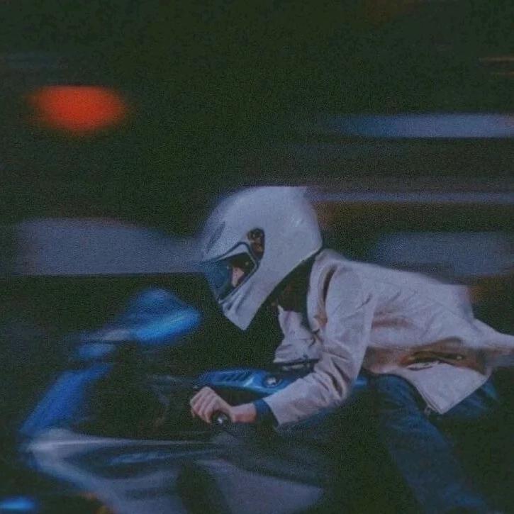 陈 引擎
