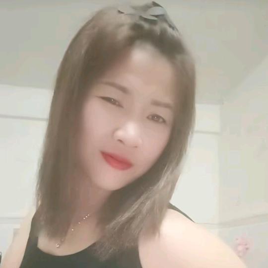 茶碗里的吉祥