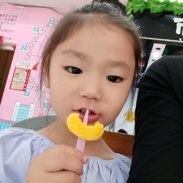 优选应季鲜果 地摊团购 巩义霞姐