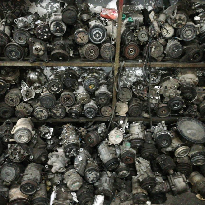 粤安汽车维修故障诊断