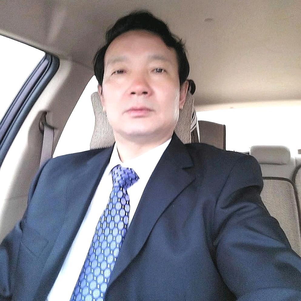 阳光无限
