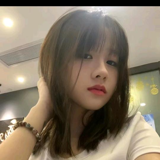 云南镇雄单身小情歌