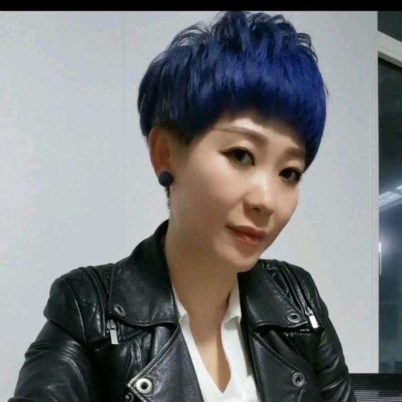 幸福的方便面