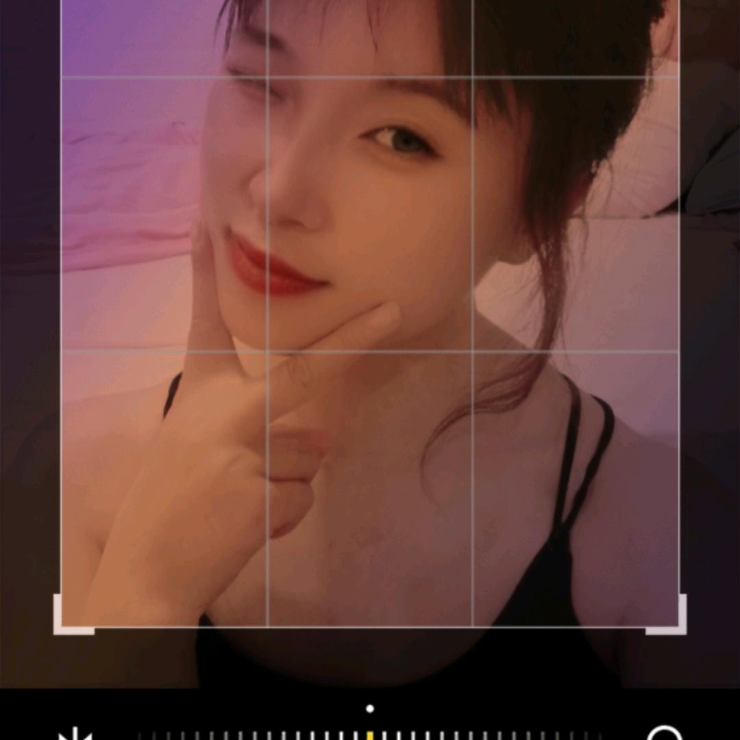 @臧家四小姐