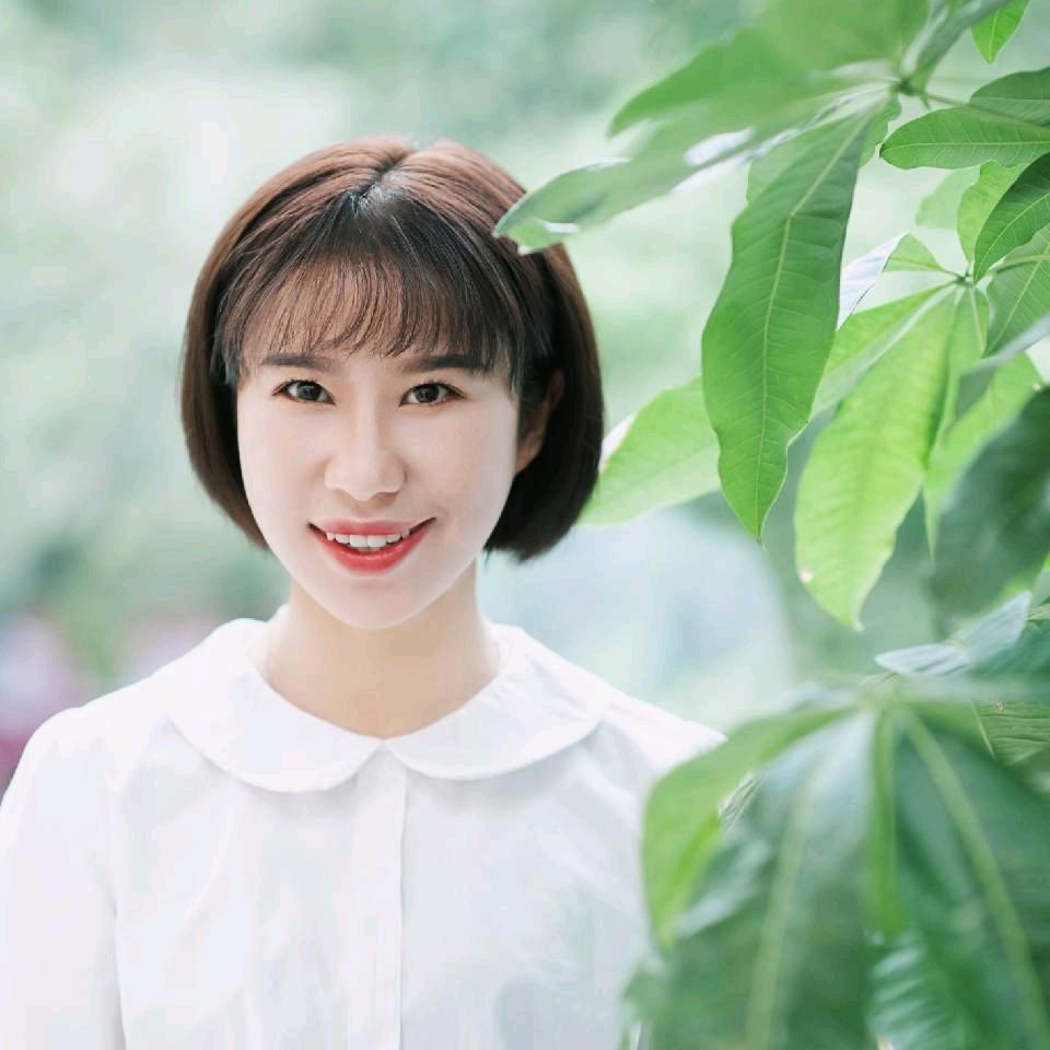 雷姑娘（130楼下来的）
