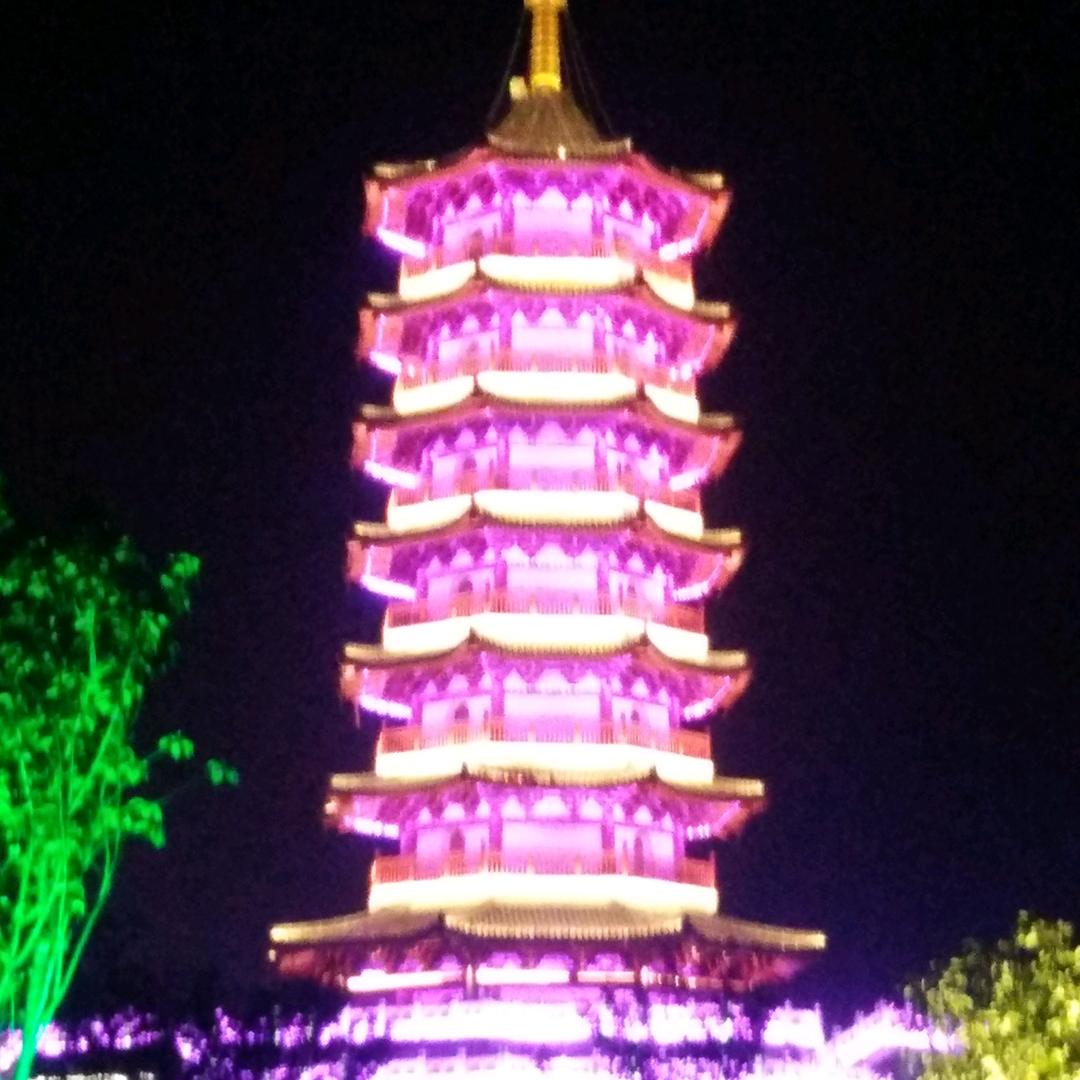 爱你越久越习惯*