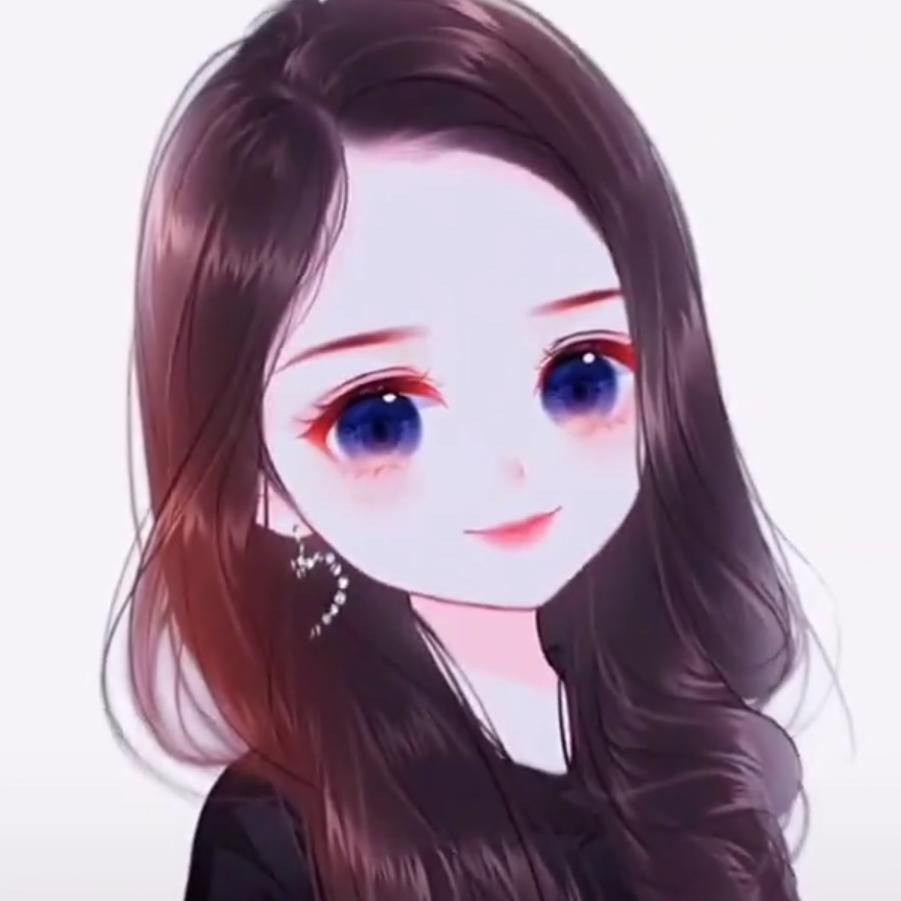 🌈糖果🌸