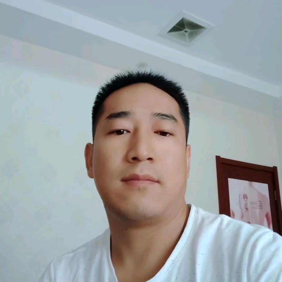 李家大公子