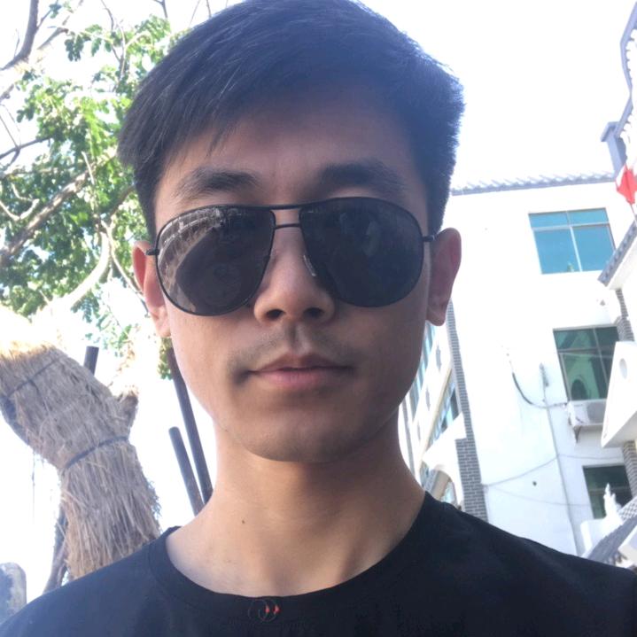 新路