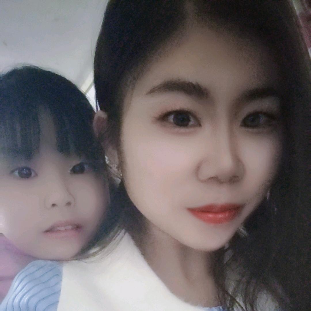 @猪肉妹♥
