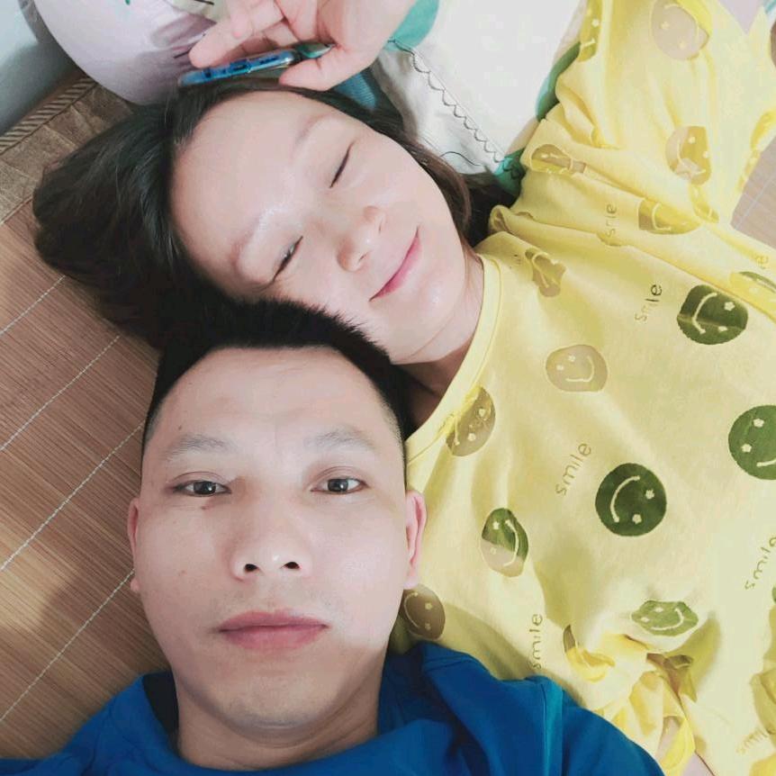 ♛迷路时就一直往前走