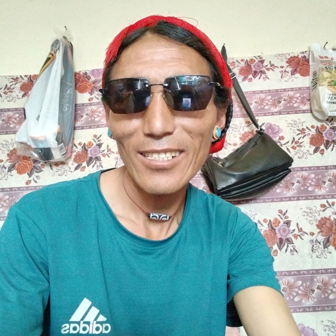 哥普桑💖💞🍭