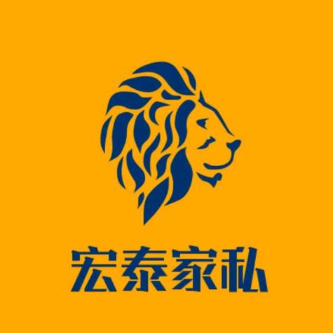 林州市宏泰家具城