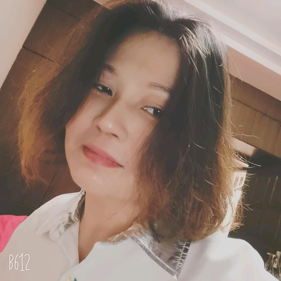 爱不在服务区