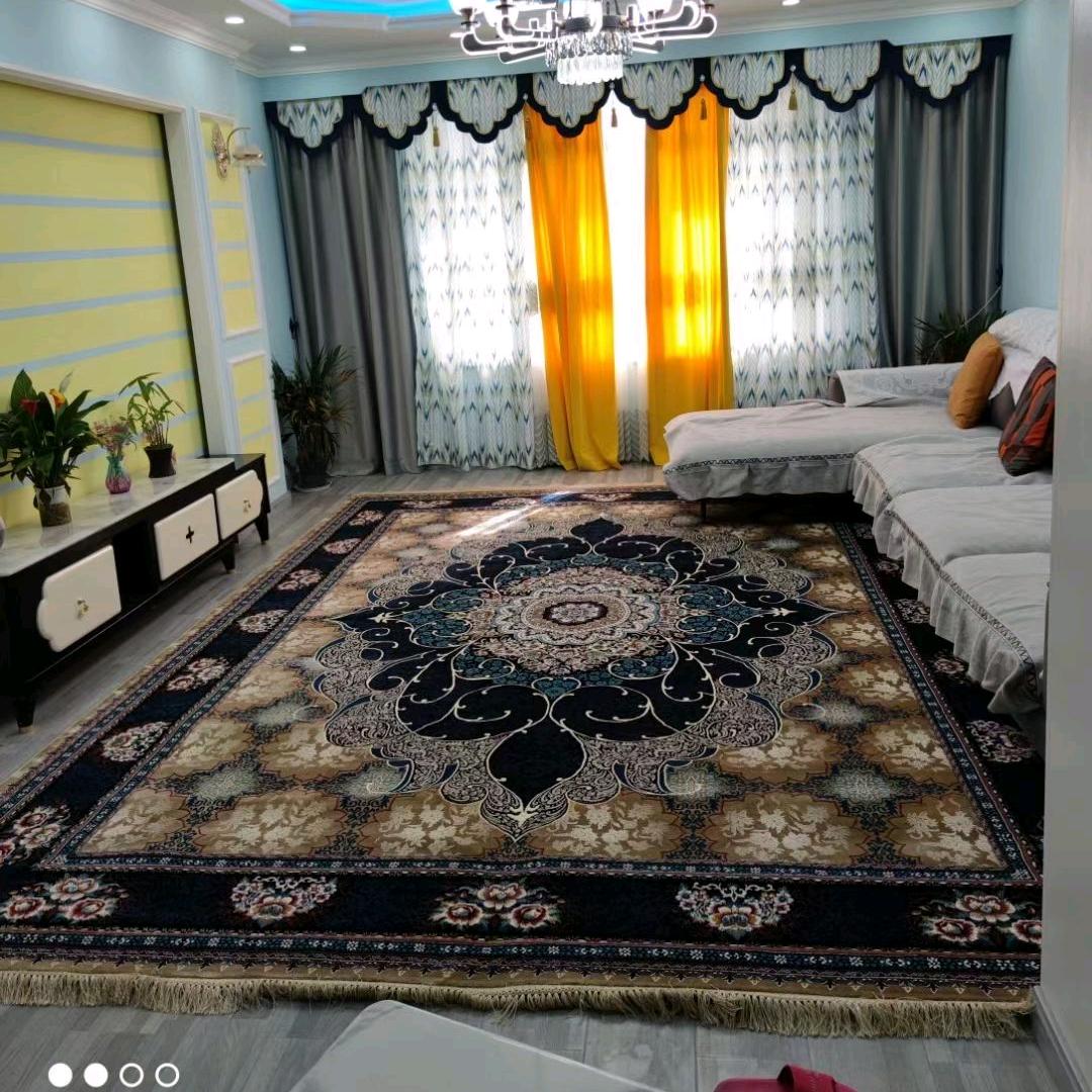 parlak