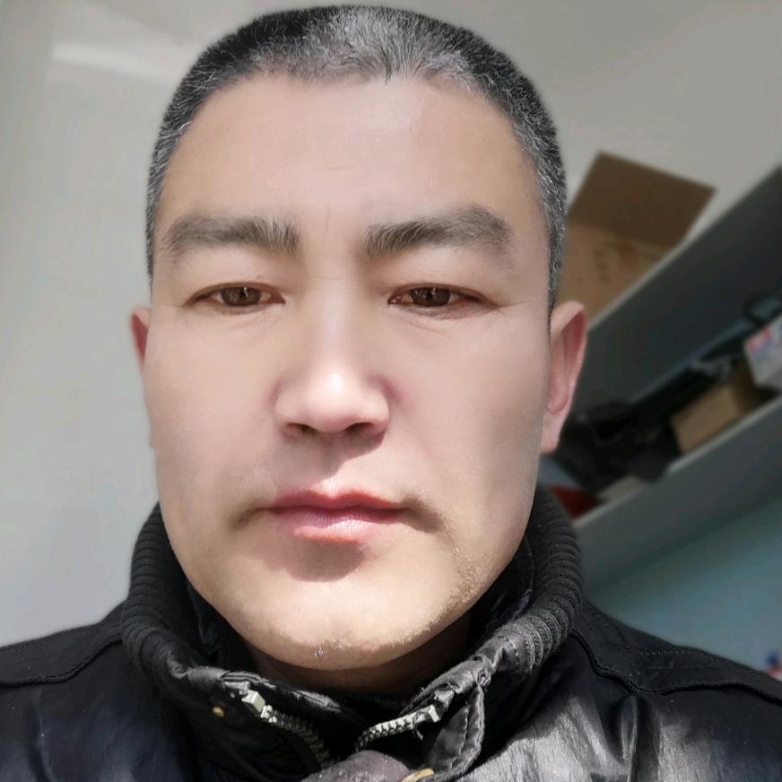 A吉开锁行