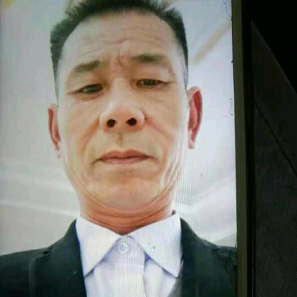 王伏秋