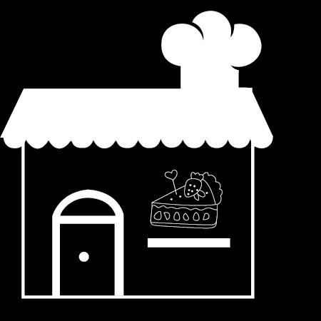 凤凰县留名蛋糕店