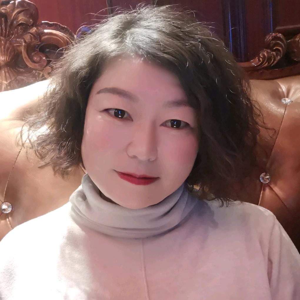 如果云知道✌🌸🌸