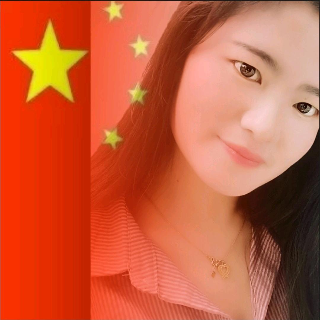 帝果时代
